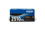 Brother Tner TN2510XXL Negro