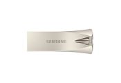 Samsung Bar Plus 64GB USB 3.1 Champaign Silver