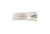 Samsung Bar Plus 256GB USB 3.1 Champaign Silver