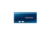 Samsung Flash Drive 128GB USB 3.1 Tipo-C