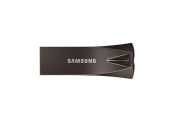 Samsung Bar Plus 256GB USB 3.1 Titan Gray