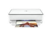 HP Multifuncin Envy 6020e WiFi/ Dplex/ Fax Mvil