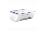 HP Multifuncin Deskjet 2822e Blanca