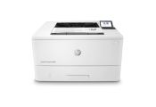 HP Impresora Laserjet Enterprise M406DN Duplex