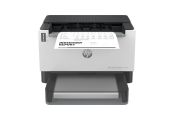 HP Impresora Laserjet Tank 1504W WiFi/ Blanca