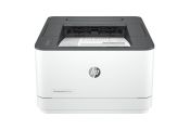 HP Impresora Laserjet Pro 3002DN