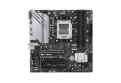 ASUS Placa Base PRIME B650M-A WIFI II mATX AM5