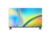 TCL 32S5400A TV 32" HD STVAnd USB 2XHDMI