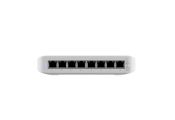 Ubiquiti USW-Lite-8-POE UniFi Switch 8xGbE L2