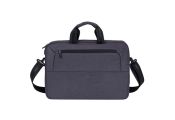 RIVACASE 7730 Black Suzuka Maletn 15,6" negro