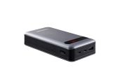 Intenso Powerbank pd20000 Power Delivery