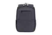 RIVACASE 7760 Suzuka Mochila 15,6" negro