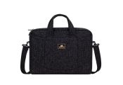 RIVACASE 7931 Anvik Maletn 15,6" negro