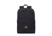 RIVACASE 7923 Anvik Mochila 13.3" negro