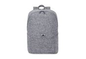 RIVACASE 7962 Anvik Mochila 15,6" gris