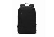 Celly Mochila para portatil hasta 16" Negro