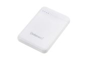 Intenso PowerBank XS5000 5000mAh Blanco