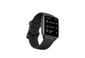 ZTE WATCH LIVE 2 BLACK