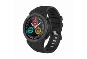 Denver Smartwatch SWG-339 1.39" BT VC IP68 Negro