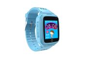 Celly Smartwatche Kids 2G Azul