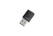 Approx USB Adapter Nano Wireless 300Mbps WPS V3