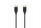 Aisens Cable HDMI V2.0 CCS AM-AM negro 1.0m