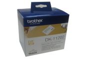 Brother Etiquetas DK11202 Direccin 62x100mm