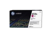 HP Tner CF333A Magenta