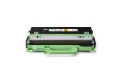 Brother Tner Recipiente WT229CL