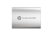 HP SSD EXTERNO P900 1TB USB 3.2 Gen2x2 Grey