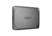 Crucial SSD Externo X9 Pro 2TB USB-C 3.2 Gen 2