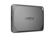 Crucial SSD Externo X9 Pro 4TB USB-C 3.2 Gen 2