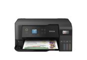 Epson Multifuncin Ecotank ET-2840