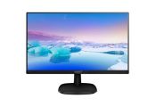 Philips 243V7QDSB Monitor 24" IPS VGA DVI HDMI