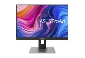 Asus PA248QV Monitor 24.1" IPS WXGA VGA HDMI DP MM