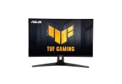 Asus VG27AQ3A Monitor 27" QHD 180H 1m 2xHDMI DP MM