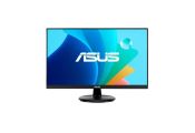 Asus VA24DQFR  Monitor 24" IPS FHD100hz DP HDMI MM