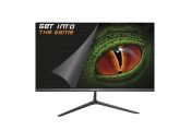 Keep Out XGM22BV4 monitor21.5" FHD 100hVGA HDMI MM