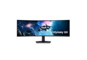 Samsung LS49CG954EUXEN Monitor 49"QHD 240h HDMI DP