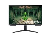 Samsung LS27BG400EUXEN Monitor 27"FHD 240h HDMI DP