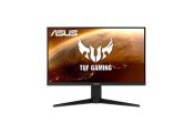 Asus VG279QL1A Monitor 27" FHD 165H 1ms HDMI DP MM