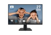 MSI MP341CQW Monitor34" UWQHD VGA HDMI MM curv