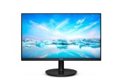 Philips 271V8LAB Monitor27" 4ms 100Hz VGA HDMI MM