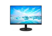 Philips 241V8LAB Monitor23.8" 4m100Hz VGA HDMI MM