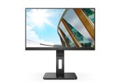 AOC 22P2Q  Monitor 22" HDMI DVI USBhub AA MM