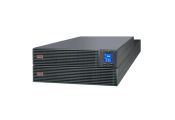 APC Easy UPS On-Line SRV 5000VA RM 230V with Rail