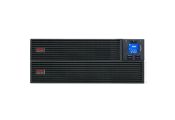 APC Easy UPS SRV RM 6000VA 230V ,with RailKit, Ext