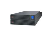 APC Easy UPS SRV RM 10000VA 230V ,with RailKit, Ex