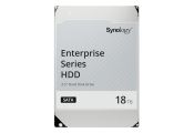 Synology HAT5310-18T 3.5" SATA HDD