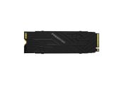 ACER PREDATOR SSD GM-7000 HS 512Gb PCIe NVMe Gen4